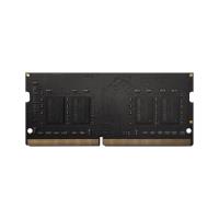 HIKVISION S1 16GB DDR4 2666MHz CL19 HKED4162DAB1D0ZA1 notebook ramı - 1